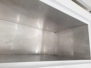 Thumbnail image of Forma Scientific 958 Ultra Low Temperature Chest Freezer ULT Lab