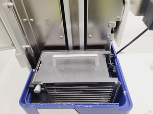 Thumbnail image of Genetix GSL-120 Stacker And GSL-10/GSL-120 Automated Stage System Lab