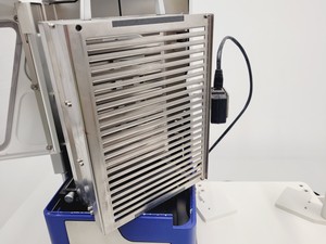 Thumbnail image of Genetix GSL-120 Stacker And GSL-10/GSL-120 Automated Stage System Lab