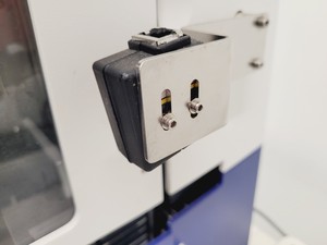 Thumbnail image of Genetix GSL-120 Stacker And Model GSL-10/GSL-120 Automated Stage Lab