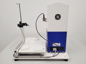 Thumbnail image of Genetix GSL-120 Stacker Slide Loader Lab