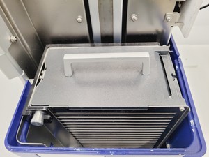 Thumbnail image of Genetix GSL-120 Stacker Slide Loader Lab