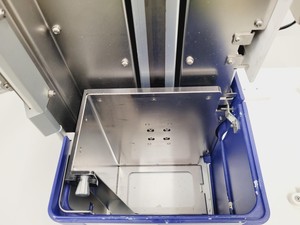 Thumbnail image of Genetix GSL-120 Stacker Slide Loader Lab