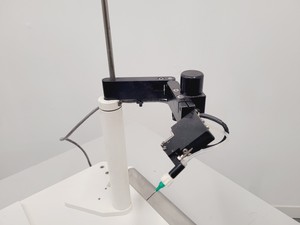 Thumbnail image of Genetix GSL-120 Stacker Slide Loader Lab