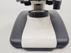 Thumbnail image of Prior PX042 Compound Microscope With 4 x Objectives Lab