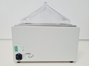 Thumbnail image of Grant JB Nova 12L JBN12 Water Bath Lab