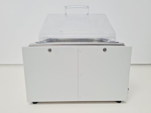 Thumbnail image of Grant JB Nova 12L JBN12 Water Bath Lab