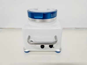 Thumbnail image of Emtek P100 Microbial Air Sampler Lab