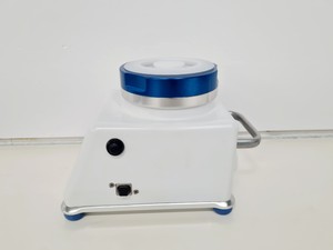 Thumbnail image of Emtek P100 Microbial Air Sampler Lab