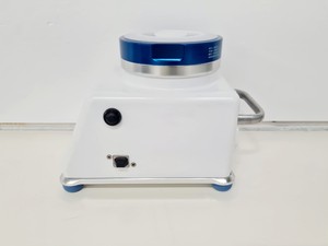 Thumbnail image of Emtek Model P100 Microbial Air Sampler Lab