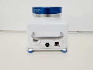 Thumbnail image of Emtek Model P100 Microbial Air Sampler Lab