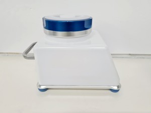 Thumbnail image of Emtek Model P100 Microbial Air Sampler Lab