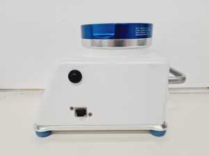 Thumbnail image of Emtek Series P100 Microbial Air Sampler Lab