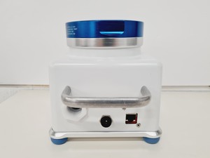 Thumbnail image of Emtek Series P100 Microbial Air Sampler Lab