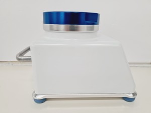 Thumbnail image of Emtek Series P100 Microbial Air Sampler Lab