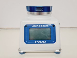 Thumbnail image of Emtek P100 Series Microbial Air Sampler Lab