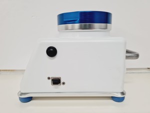 Thumbnail image of Emtek P100 Series Microbial Air Sampler Lab