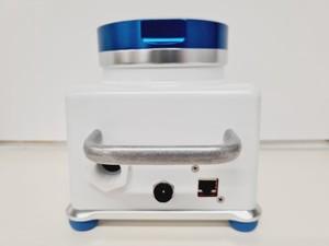 Thumbnail image of Emtek P100 Series Microbial Air Sampler Lab