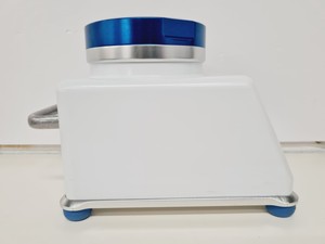 Thumbnail image of Emtek P100 Series Microbial Air Sampler Lab