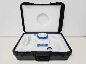 Thumbnail image of Emtek P100 Series Microbial Air Sampler Lab