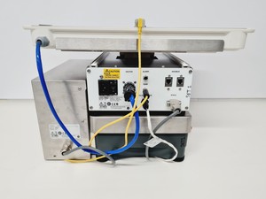 Thumbnail image of Wave Bioreactor System 2/10 EH Lab