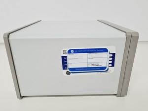 Thumbnail image of Wave Bioreactor System 2/10 EH Lab