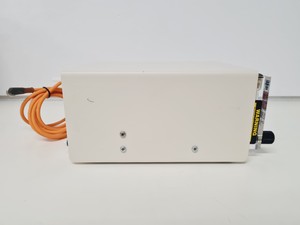 Thumbnail image of 5 x Coy Model AC100 CO2 Controllers Lab