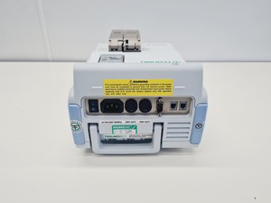 Thumbnail image of Terumo Model TSCD-II Terumo Sterile Tubing Welder Lab