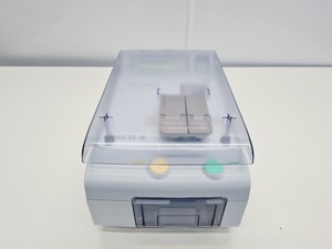 Image of Terumo TSCD-II Type Terumo Sterile Tubing Welder Lab