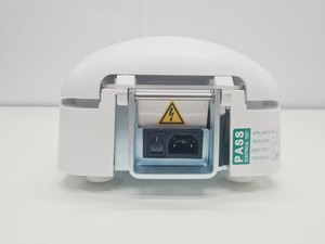 Thumbnail image of VWR MicroStar 12 Centrifuge Lab