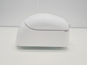 Thumbnail image of VWR MicroStar 12 Centrifuge Lab