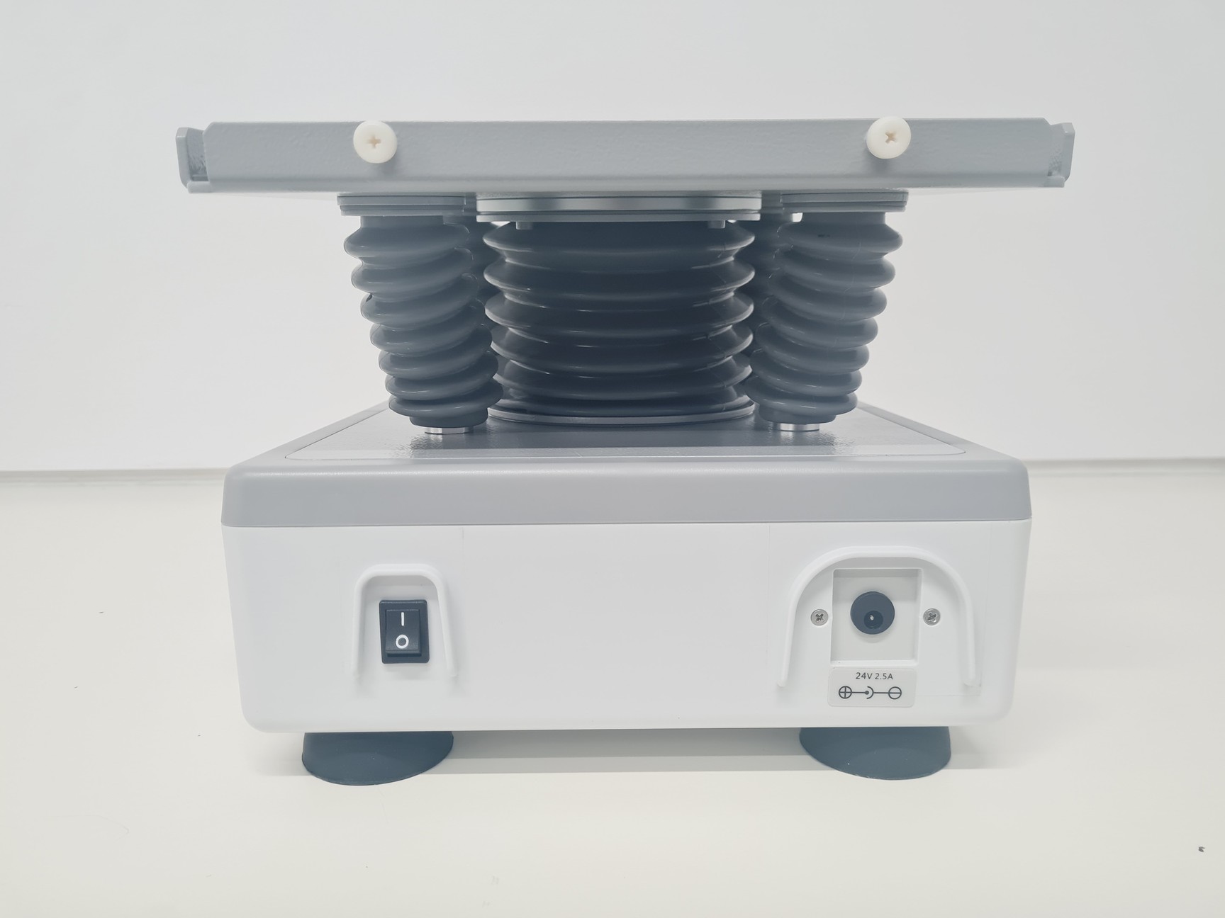 Image of Thermo Scientific Digital Waving Rotator 88882004 Lab