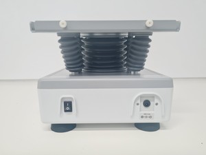 Thumbnail image of Thermo Scientific Digital Waving Rotator 88882004 Lab