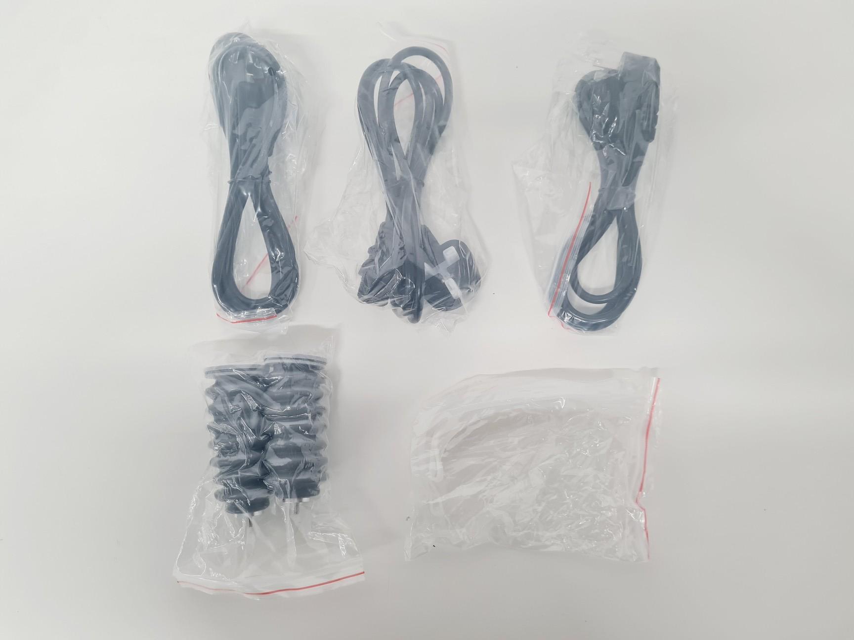 Image of Thermo Scientific Digital Waving Rotator 88882004 Lab