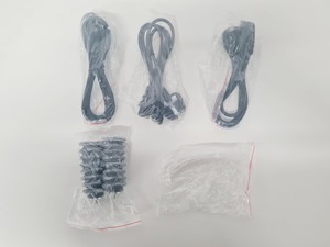 Thumbnail image of Thermo Scientific Digital Waving Rotator 88882004 Lab