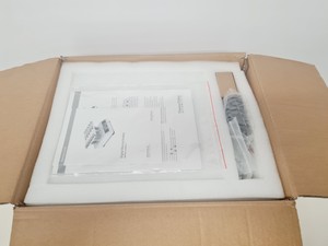 Thumbnail image of Thermo Scientific Digital Waving Rotator 88882004 Lab