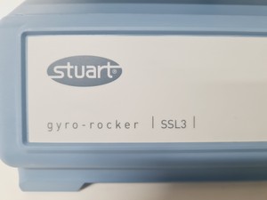 Thumbnail image of Stuart Gyro Rocker SSL3 Lab