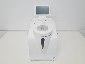 Thumbnail image of Biosafe Sepax S-100 Cell Separation System Lab