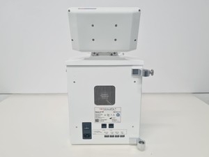 Thumbnail image of Biosafe Sepax S-100 Cell Separation System Lab