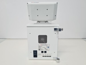 Thumbnail image of Biosafe Model Sepax S-100 Cell Separation System Lab