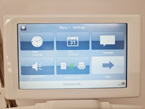 Thumbnail image of Biosafe Model Sepax S-100 Cell Separation System Lab