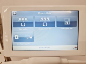 Thumbnail image of Biosafe Model Sepax S-100 Cell Separation System Lab