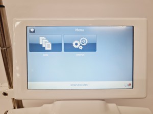 Thumbnail image of Biosafe Model Sepax S-100 Cell Separation System Lab