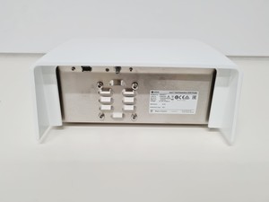 Thumbnail image of Cytiva Xuri Cell Expansion System W25 w/ PC Lab