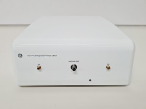 Thumbnail image of Cytiva Xuri Cell Expansion System W25 w/ PC Lab