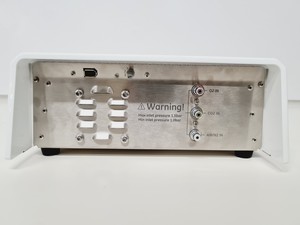 Thumbnail image of Cytiva Xuri Cell Expansion System W25 w/ PC Lab