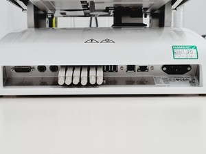 Thumbnail image of Cytiva Model Xuri Cell Expansion System W25 w/ PC Lab