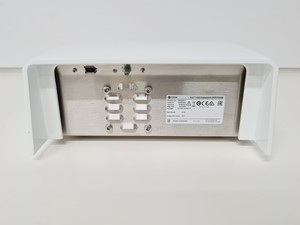 Thumbnail image of Cytiva Model Xuri Cell Expansion System W25 w/ PC Lab