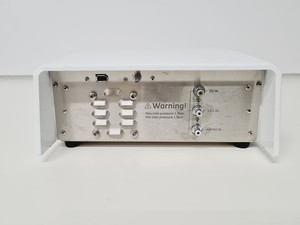 Thumbnail image of Cytiva Model Xuri Cell Expansion System W25 w/ PC Lab