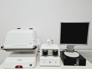 Image of Cytiva Xuri Cell Expansion System W25 Lab